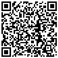 QR Code for bitcoin:bitcoin:bitcoin:bitcoin:bitcoin:bitcoin:bitcoin:bitcoin:1FsdSPdAv2wtENPmbC46HwcRosNivcHgUw
