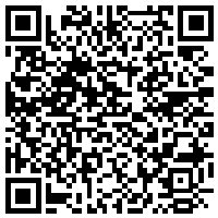 QR Code for bitcoin:bitcoin:bitcoin:bitcoin:bitcoin:bitcoin:bitcoin:bitcoin:1FsiAVy6rXPm5AhtiLfM4prsb69Bgf5347
