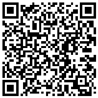 QR Code for bitcoin:bitcoin:bitcoin:bitcoin:bitcoin:bitcoin:bitcoin:bitcoin:1Fsmmi91GnsED3FRv4JrSuAkoKCbHssRGx