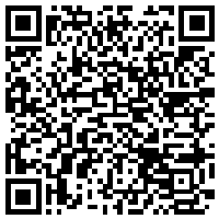 QR Code for bitcoin:bitcoin:bitcoin:bitcoin:bitcoin:bitcoin:bitcoin:bitcoin:1FsoSYBo7goRtu3wP5u2z6zeghReVPFrdd