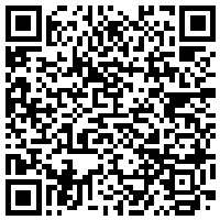 QR Code for bitcoin:bitcoin:bitcoin:bitcoin:bitcoin:bitcoin:bitcoin:bitcoin:1FspA35GDpT2bK4441uMm3FauyYtzU3htS