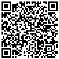QR Code for bitcoin:bitcoin:bitcoin:bitcoin:bitcoin:bitcoin:bitcoin:bitcoin:1FsqUPfx2K7PikxuLCV849AVUhgmDWFDpn