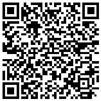 QR Code for bitcoin:bitcoin:bitcoin:bitcoin:bitcoin:bitcoin:bitcoin:bitcoin:1FstXWF99eNkJEKVbAWVgP7EVPXTMCGabS