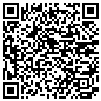QR Code for bitcoin:bitcoin:bitcoin:bitcoin:bitcoin:bitcoin:bitcoin:bitcoin:1FsvpXforZjmtC2b3LKYSTxerLxtsPuziU