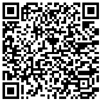 QR Code for bitcoin:bitcoin:bitcoin:bitcoin:bitcoin:bitcoin:bitcoin:bitcoin:1Ft54MxXqPtPRtscjPkcoHkDVJCGcsToXo