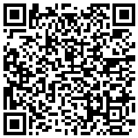 QR Code for bitcoin:bitcoin:bitcoin:bitcoin:bitcoin:bitcoin:bitcoin:bitcoin:1FtDMsRADCfdxePdMBd4HYEPN9Krgdzua2