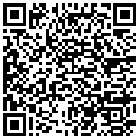 QR Code for bitcoin:bitcoin:bitcoin:bitcoin:bitcoin:bitcoin:bitcoin:bitcoin:1FtFbqixWHUXbFmDw1nfDFyqU8YD4xtnsb