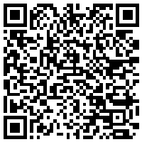 QR Code for bitcoin:bitcoin:bitcoin:bitcoin:bitcoin:bitcoin:bitcoin:bitcoin:1FtJ4DoMYWLFGtFdZPQyB2hXKfrGpsS7dQ