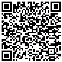 QR Code for bitcoin:bitcoin:bitcoin:bitcoin:bitcoin:bitcoin:bitcoin:bitcoin:1FtJdLRJUJ6aeajxBTrDZurCSL3N4RmSEf