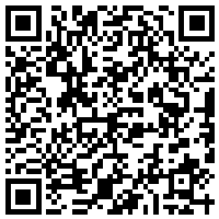 QR Code for bitcoin:bitcoin:bitcoin:bitcoin:bitcoin:bitcoin:bitcoin:bitcoin:1FtLhYSH2a8bQkAHAwctebPiBivCCYryY3