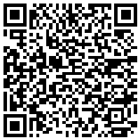 QR Code for bitcoin:bitcoin:bitcoin:bitcoin:bitcoin:bitcoin:bitcoin:bitcoin:1FtTJoFft6SSGCqbdJcYfS2ahCfV24bQDS