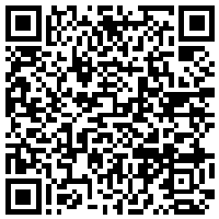 QR Code for bitcoin:bitcoin:bitcoin:bitcoin:bitcoin:bitcoin:bitcoin:bitcoin:1FtUYPjNVgUpndJeSNRpMY7umhLTPpgXAw