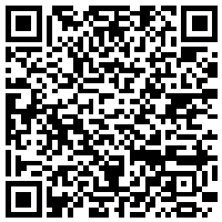 QR Code for bitcoin:bitcoin:bitcoin:bitcoin:bitcoin:bitcoin:bitcoin:bitcoin:1FtXYFDFpgGpbcnTjpHgXvhtfMNoTgSZt