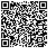 QR Code for bitcoin:bitcoin:bitcoin:bitcoin:bitcoin:bitcoin:bitcoin:bitcoin:1FtZgPUtVSw98VwHomwZe2PyBuVKkd4UPE