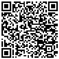 QR Code for bitcoin:bitcoin:bitcoin:bitcoin:bitcoin:bitcoin:bitcoin:bitcoin:1FtbedcCUjBQxgt45oJRQx3o7sksQXSi4m