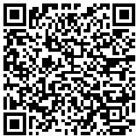 QR Code for bitcoin:bitcoin:bitcoin:bitcoin:bitcoin:bitcoin:bitcoin:bitcoin:1FtcHi7ExEdQ1nRo2uCPb6KXsVHPpecExH