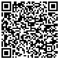QR Code for bitcoin:bitcoin:bitcoin:bitcoin:bitcoin:bitcoin:bitcoin:bitcoin:1FtfjScvsWKBisxCom2ctqWEtUKBKVax2Z