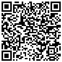 QR Code for bitcoin:bitcoin:bitcoin:bitcoin:bitcoin:bitcoin:bitcoin:bitcoin:1Fthx3C6Gb2kexEqLuVcjdD3bsmQAWTLda