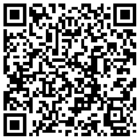 QR Code for bitcoin:bitcoin:bitcoin:bitcoin:bitcoin:bitcoin:bitcoin:bitcoin:1FtkAucV2SDTDdMv1Py6T2uGJwUX7Uuqx3