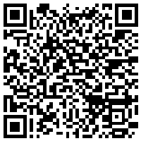 QR Code for bitcoin:bitcoin:bitcoin:bitcoin:bitcoin:bitcoin:bitcoin:bitcoin:1FtkMsM9A2wYR9bMwhyijngcafXGTczsDN