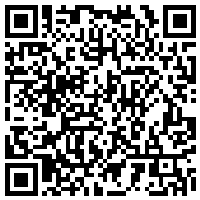 QR Code for bitcoin:bitcoin:bitcoin:bitcoin:bitcoin:bitcoin:bitcoin:bitcoin:1FtmKpUJ2o8qTgZH5kCJuefEPRutTYMNvK