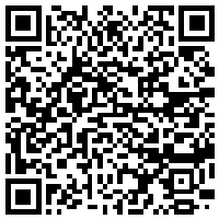 QR Code for bitcoin:bitcoin:bitcoin:bitcoin:bitcoin:bitcoin:bitcoin:bitcoin:1FtmQ5K7FjsC3r8J8EHDpYcz859SwjAmom