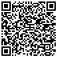 QR Code for bitcoin:bitcoin:bitcoin:bitcoin:bitcoin:bitcoin:bitcoin:bitcoin:1Ftmxo36W4pvaJ6c2STkBY9VnWCJeFaJnE