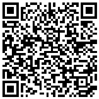 QR Code for bitcoin:bitcoin:bitcoin:bitcoin:bitcoin:bitcoin:bitcoin:bitcoin:1FtpGLRaVcVceUcn7Hok7vXkc8WrKpc7CJ