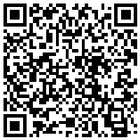 QR Code for bitcoin:bitcoin:bitcoin:bitcoin:bitcoin:bitcoin:bitcoin:bitcoin:1Ftr4nCjeuVSJeUpSFEWfSeeYHYsU6mSAh