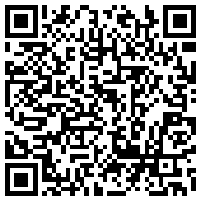 QR Code for bitcoin:bitcoin:bitcoin:bitcoin:bitcoin:bitcoin:bitcoin:bitcoin:1FtrbXoaQT8bytmpvTLCxA3PhDYfZsg7bB