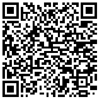 QR Code for bitcoin:bitcoin:bitcoin:bitcoin:bitcoin:bitcoin:bitcoin:bitcoin:1FttVR37x637QaT2cfxGYaMMfWAJQAheyN