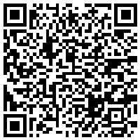 QR Code for bitcoin:bitcoin:bitcoin:bitcoin:bitcoin:bitcoin:bitcoin:bitcoin:1FtyeygeDCtrtwPy685ebXAtMCNeGi66S1