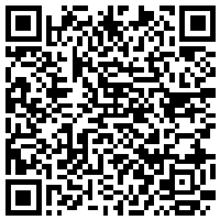 QR Code for bitcoin:bitcoin:bitcoin:bitcoin:bitcoin:bitcoin:bitcoin:bitcoin:1Fu6sqXesTvnoPp5Lb9hQqDiDpPoK5cyJs