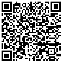 QR Code for bitcoin:bitcoin:bitcoin:bitcoin:bitcoin:bitcoin:bitcoin:bitcoin:1Fu7nYdFoZhHGYhASrXbyTbcdEkYAzU7A1