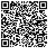 QR Code for bitcoin:bitcoin:bitcoin:bitcoin:bitcoin:bitcoin:bitcoin:bitcoin:1Fu8Xfsehmc5AMqWAVakuP57N41ZynG4Je