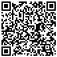 QR Code for bitcoin:bitcoin:bitcoin:bitcoin:bitcoin:bitcoin:bitcoin:bitcoin:1Fu98g8RdnpL8dD2cKWf3Wh9BjQFMg3Bf4