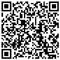 QR Code for bitcoin:bitcoin:bitcoin:bitcoin:bitcoin:bitcoin:bitcoin:bitcoin:1FuABxvBrW2eJfyb8HccyhKex3XV2RbfaP