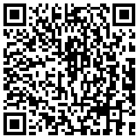 QR Code for bitcoin:bitcoin:bitcoin:bitcoin:bitcoin:bitcoin:bitcoin:bitcoin:1FuB5YnoQ9YnFwuTmx2caELePJ2JAP1Ydu