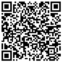 QR Code for bitcoin:bitcoin:bitcoin:bitcoin:bitcoin:bitcoin:bitcoin:bitcoin:1FuBU4zvnPJKi8ZVL3FoESRv64iW9EBpJ4