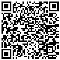 QR Code for bitcoin:bitcoin:bitcoin:bitcoin:bitcoin:bitcoin:bitcoin:bitcoin:1FuC1CDTo22LbC2ucKC6yPw9wJzK26rTvX