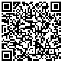 QR Code for bitcoin:bitcoin:bitcoin:bitcoin:bitcoin:bitcoin:bitcoin:bitcoin:1FuCJeobyBQrj9jx8DCiiWfKeRGFVHAEPD