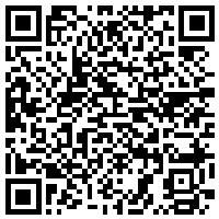 QR Code for bitcoin:bitcoin:bitcoin:bitcoin:bitcoin:bitcoin:bitcoin:bitcoin:1FuCXEDvbwo8qbBteMEm7E1D3XeXBN6uVa