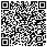 QR Code for bitcoin:bitcoin:bitcoin:bitcoin:bitcoin:bitcoin:bitcoin:bitcoin:1FuEcPppmu94wiLFrFYPdARU8tE1kPNQVF