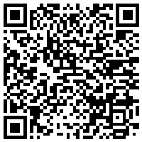QR Code for bitcoin:bitcoin:bitcoin:bitcoin:bitcoin:bitcoin:bitcoin:bitcoin:1FuEm4ggZNHGa63ugnuFNR5vC8kgCsH5df