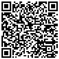 QR Code for bitcoin:bitcoin:bitcoin:bitcoin:bitcoin:bitcoin:bitcoin:bitcoin:1FuFgX4BNX85vyFgaugsY4ienUBgFjecyH