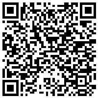 QR Code for bitcoin:bitcoin:bitcoin:bitcoin:bitcoin:bitcoin:bitcoin:bitcoin:1FuGYFXtCB7dRAWGCsvdEk6bRcB2qVfpaK