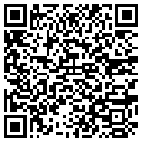QR Code for bitcoin:bitcoin:bitcoin:bitcoin:bitcoin:bitcoin:bitcoin:bitcoin:1FuKAZBFkCDN2akYEhfZPRbjWyRAikWi9a