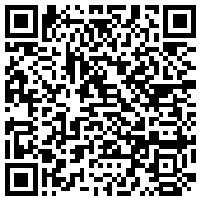 QR Code for bitcoin:bitcoin:bitcoin:bitcoin:bitcoin:bitcoin:bitcoin:bitcoin:1FuKpdBs84A5yn2M1aVTCwdsTZFUqhP1Jd