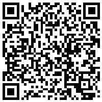 QR Code for bitcoin:bitcoin:bitcoin:bitcoin:bitcoin:bitcoin:bitcoin:bitcoin:1FuLCEkHGPiWGASeK6SPsZuBTr2wHxMUt5