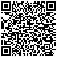 QR Code for bitcoin:bitcoin:bitcoin:bitcoin:bitcoin:bitcoin:bitcoin:bitcoin:1FuMN81dDP76w7zGa37qHn4STCNSH7GMSk